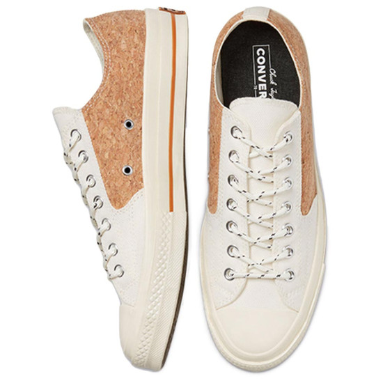Converse Chuck 70 Popped Cork